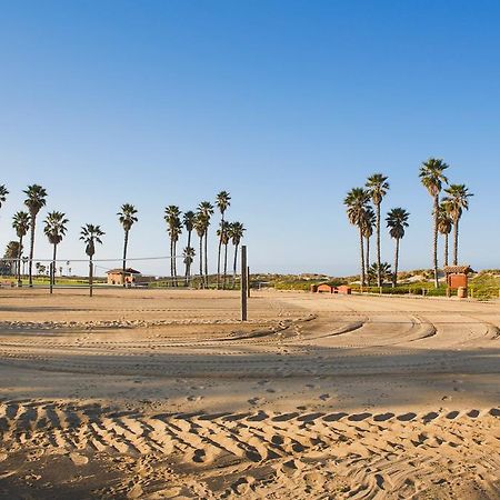 Channel Island Shores Oxnard Extérieur photo