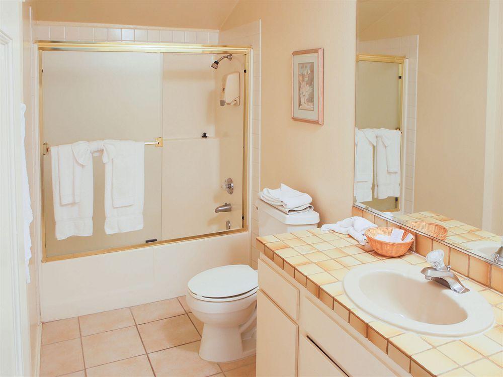 Channel Island Shores Oxnard Extérieur photo