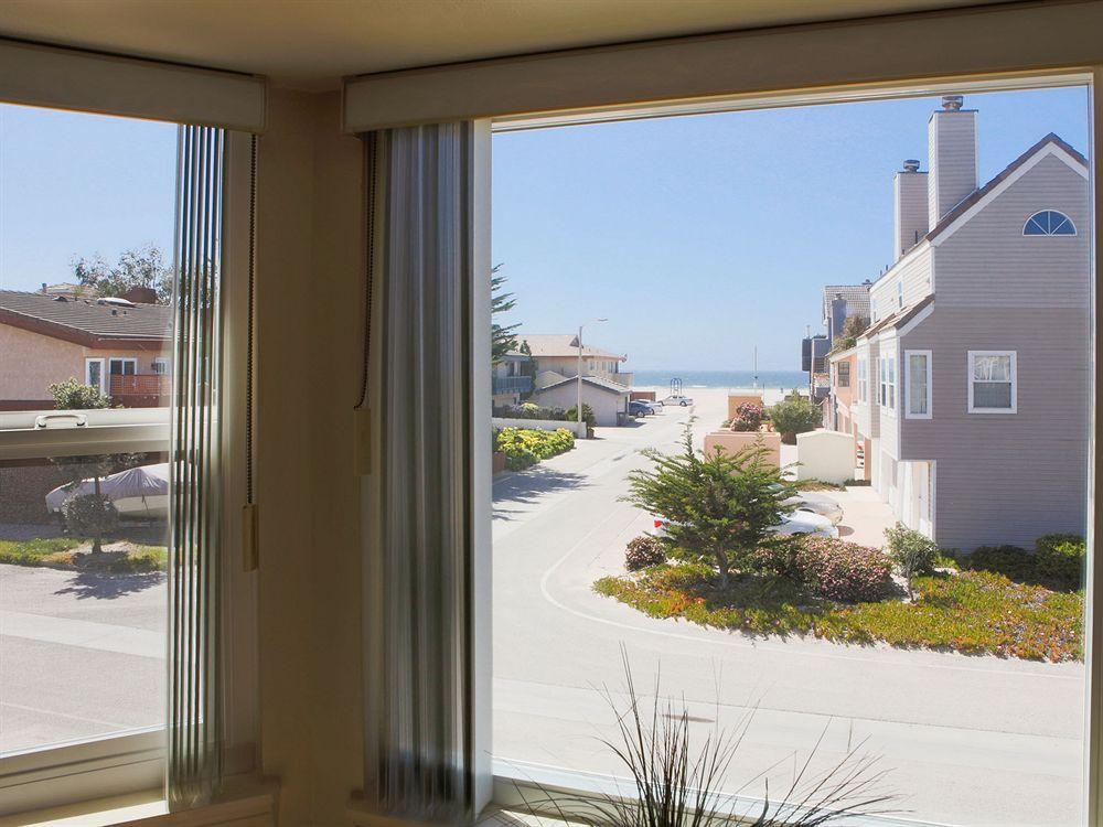 Channel Island Shores Oxnard Extérieur photo
