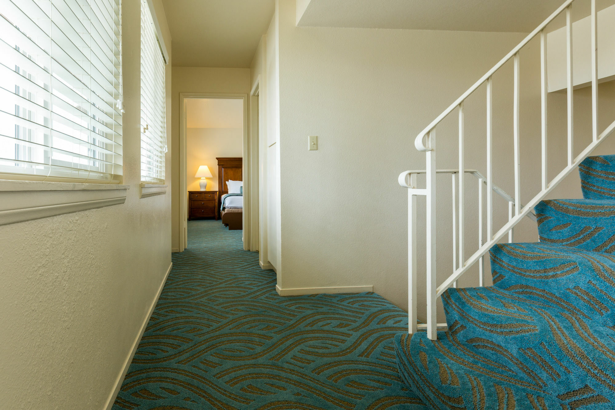 Channel Island Shores Oxnard Extérieur photo